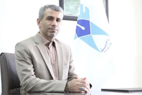 پیام تبریک ریاست واحد شهریار به مناسبت آغاز سال تحصیلی جدید و هفته دفاع مقدس