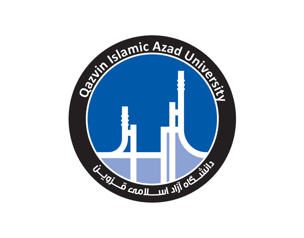 تودیع